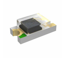 Зображення SD019-141-411-G