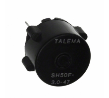 Зображення SH50F-3.0-47