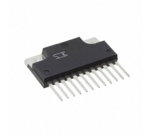 Зображення SLA5086
