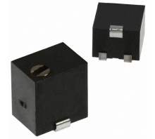 Зображення SM-42TW504