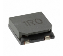 Зображення SRP1205-R30Y
