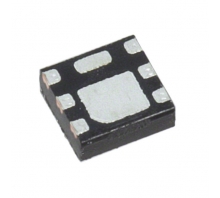 Зображення SSM6J503NU,LF(T