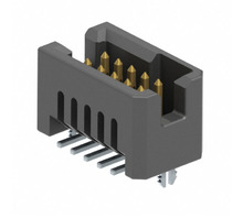 Зображення TFM-105-02-SM-D-LC-P-TR