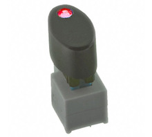 Зображення TL2205OABPRB