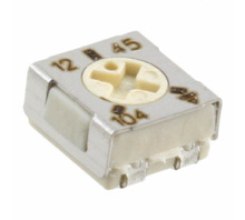 Зображення TS53YJ203MR10