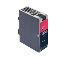 Зображення TSPC 050-112
