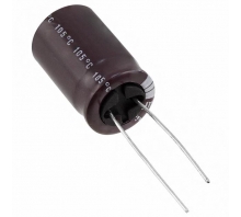 Зображення UPW2V100MHD1TO
