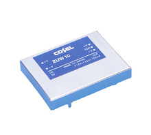 Зображення ZUW101215
