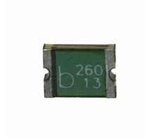 Зображення 0ZCC0050FF2C