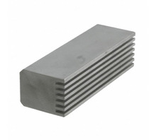 Зображення 122561-1