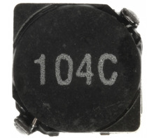 Зображення 29L104C