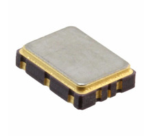 Зображення 570CAC000121DG