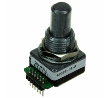 Зображення 62S22-M5-P