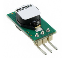 Зображення 7803SR-C