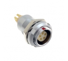 Зображення 820B005-213R001