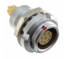 Зображення 822B008-273L501