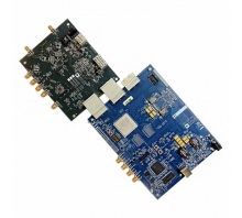 Зображення AD9250-170EBZ