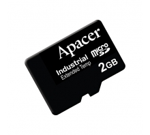Зображення AP-MSD02GIDI-T