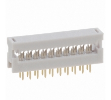 Зображення AWLP-20/3.2-T-R