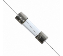 Зображення BK/S506-V-1-R
