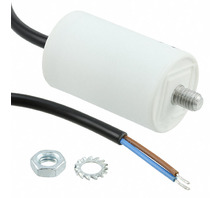Зображення C274ACF4600WA0J
