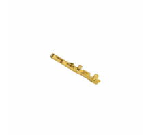 Зображення CC03M-2830-01-G