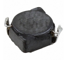 Зображення CDRH4D22NP-151NC