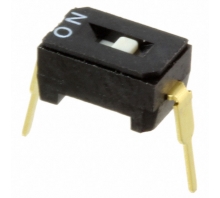 Зображення CFS-0101MC