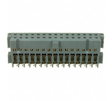 Зображення CHG-2030-J01010-KCP