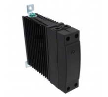 Зображення CKRD2420-10
