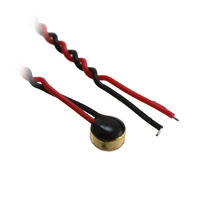 Зображення CME-1538-100LB