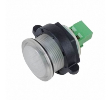 Зображення CNX722C90005B