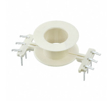 Зображення CPV-P18/11-1S-6PD-Z