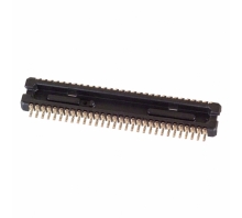 Зображення DF30FC-60DP-0.4V(81)
