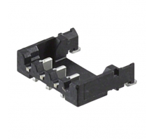 Зображення DF57H-3P-1.2V(21)