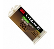 Зображення DP620NS-BLACK-50ML
