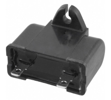 Зображення DS431205QA-3