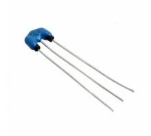Зображення DSS1NB32A153Q91A