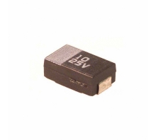 Зображення ECS-T1ED106R