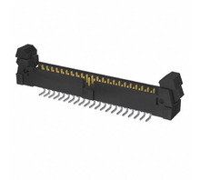 Зображення EHT-122-01-S-D-SM-01-K-TR