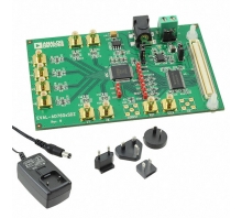 Зображення EVAL-AD7607SDZ