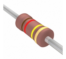 Зображення FMP4WVJR-73-120K