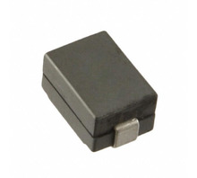 Зображення FP1005R1-R10-R