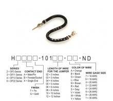 Зображення H2ABT-10104-B4