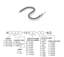 Зображення H2AXT-10108-S6