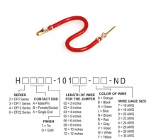 Зображення H3ABG-10102-R6