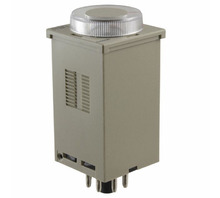 Зображення H3JA-8C DC24 10S