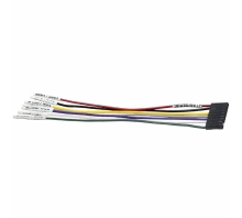 Зображення HW-FLYLEADS