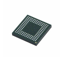 Зображення LCMXO2280C-3M132C