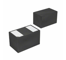 Зображення LXES03BAA1-110